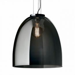 Изображение продукта Подвесной светильник Ideal Lux 
